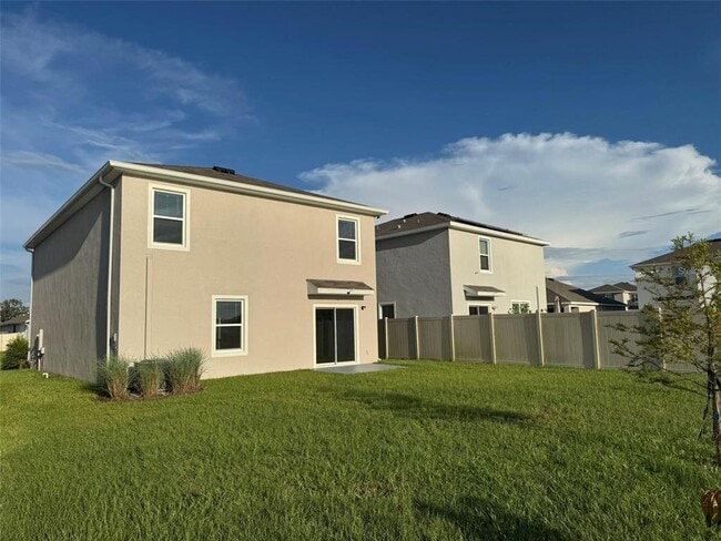 Building Photo - 8215 Claw Glades Lp