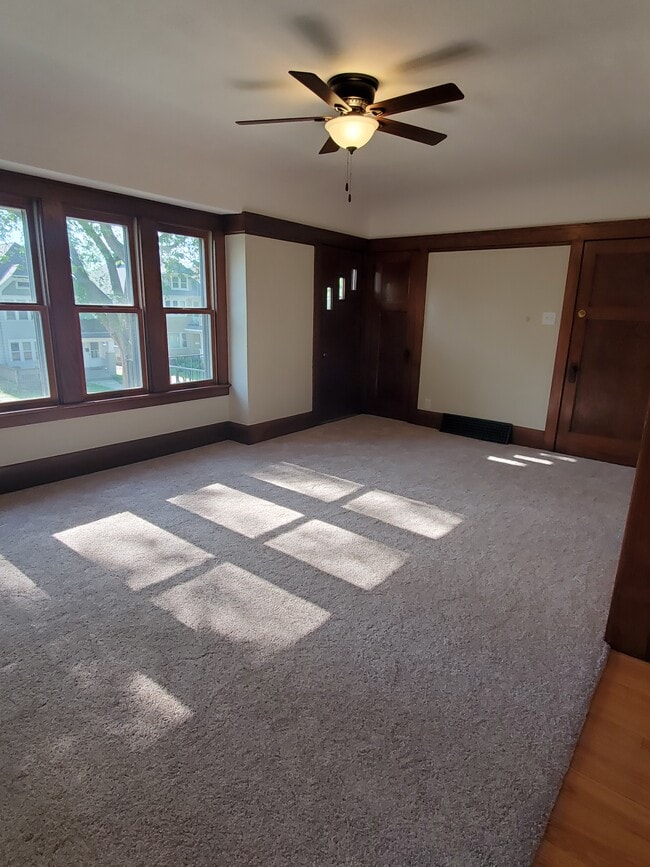 Building Photo - 2238/40 N 62nd St