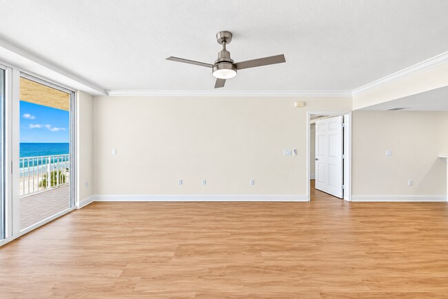 Building Photo - 3145 S Atlantic Ave