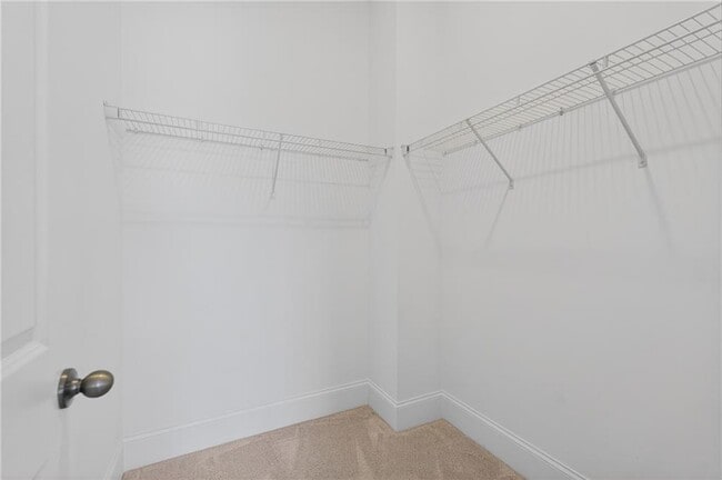 Building Photo - 687 Stickley Oak Way