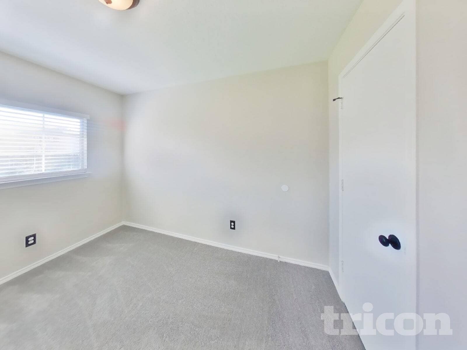 Building Photo - 7902 Brazoria Park