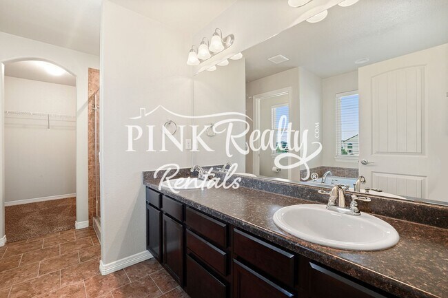 Building Photo - 10026 Intrepid Way