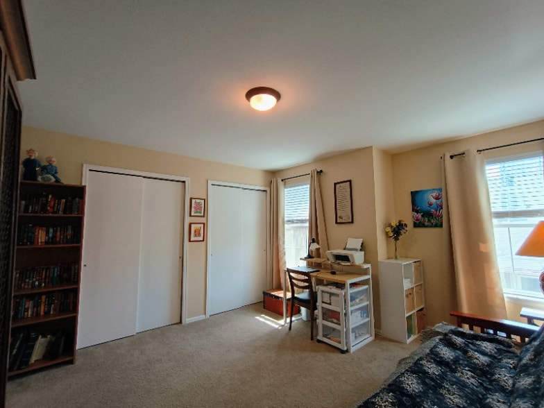 Building Photo - 12165 Bannock St