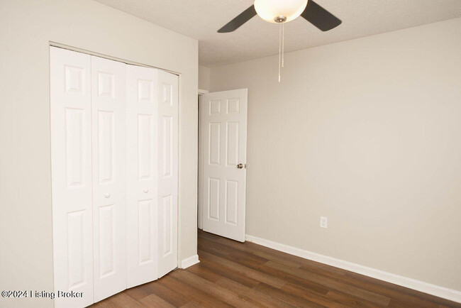 Building Photo - 4303 Landside Dr