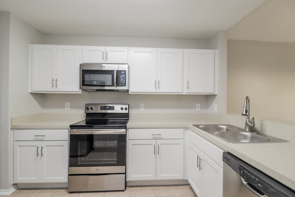Building Photo - 766 Meadowside Ct