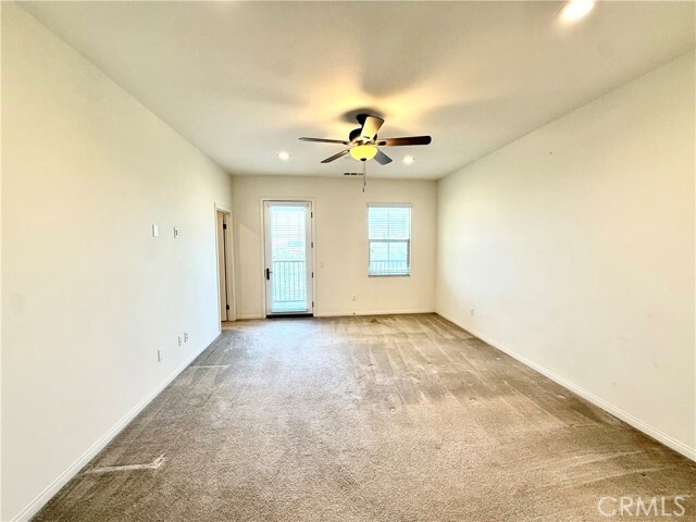 Building Photo - 2462 Sanabria Ln