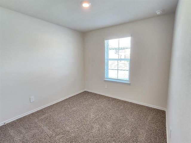 Building Photo - 3918 Applewood Trl