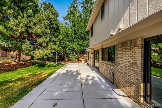 Building Photo - 11861 E Yale Ct