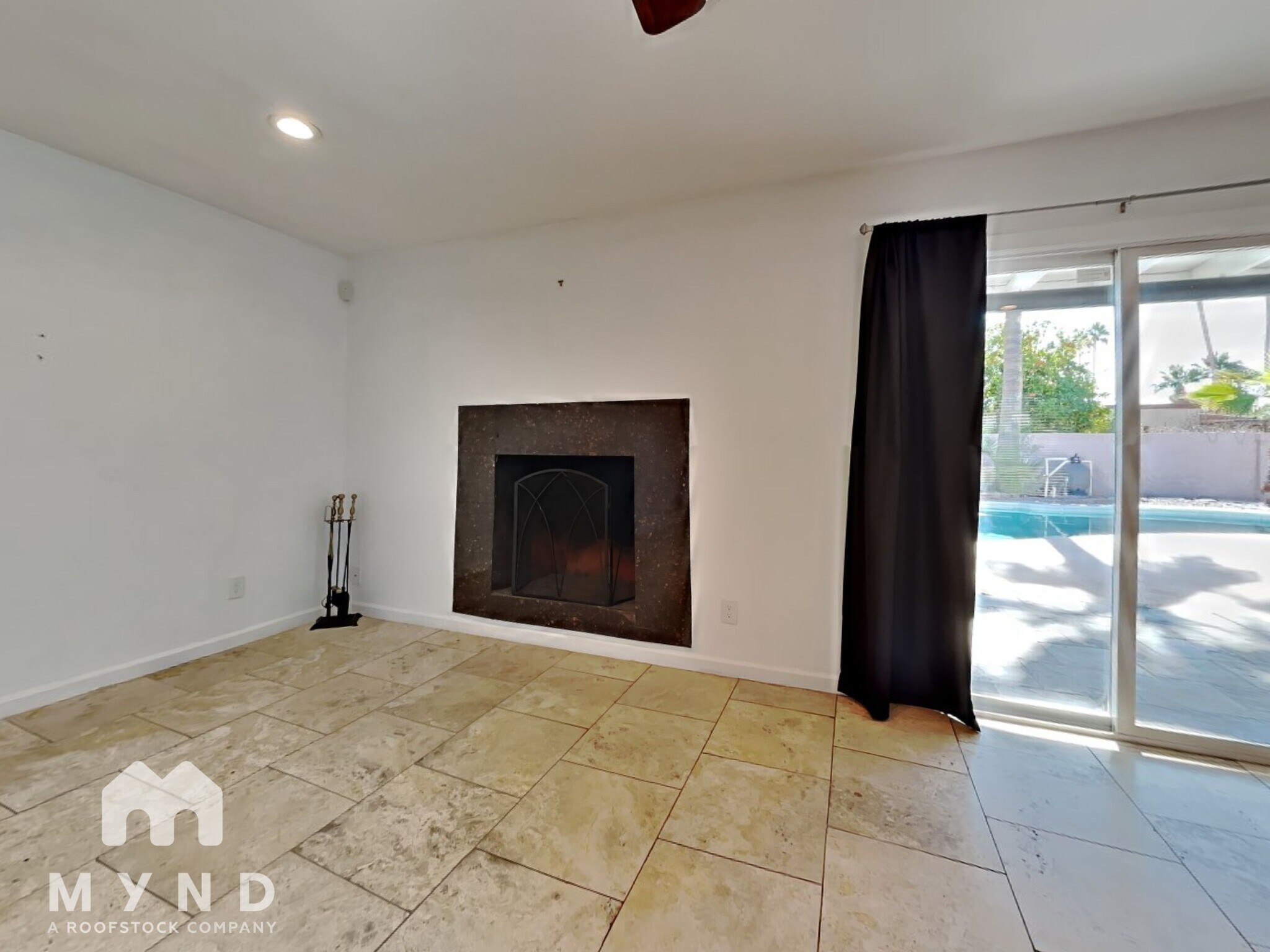 Building Photo - 6639 E Camino Santo