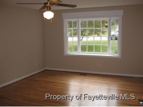 Building Photo - 731 Ashburton Dr