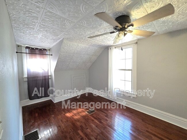 Building Photo - 3126 Rockmeade Dr