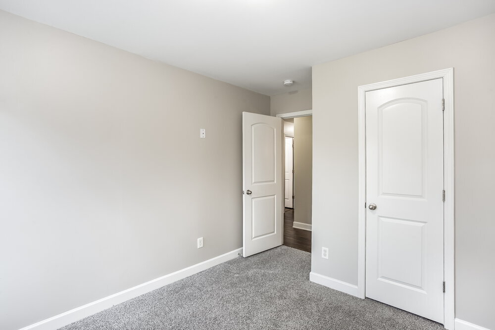 Building Photo - 1021 Ramsgate Dr SW