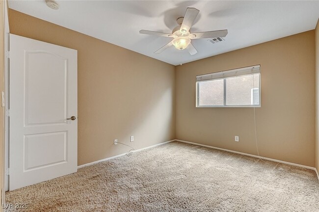 Building Photo - 83 Lockheed Ave