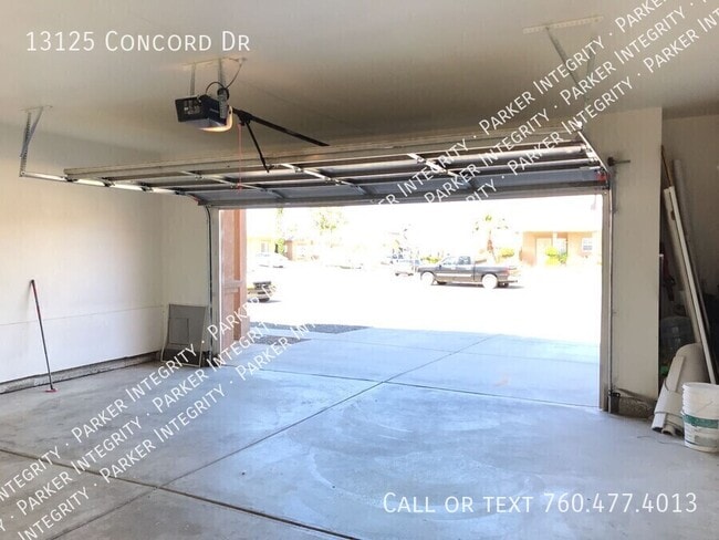 Building Photo - 13125 Concord Dr