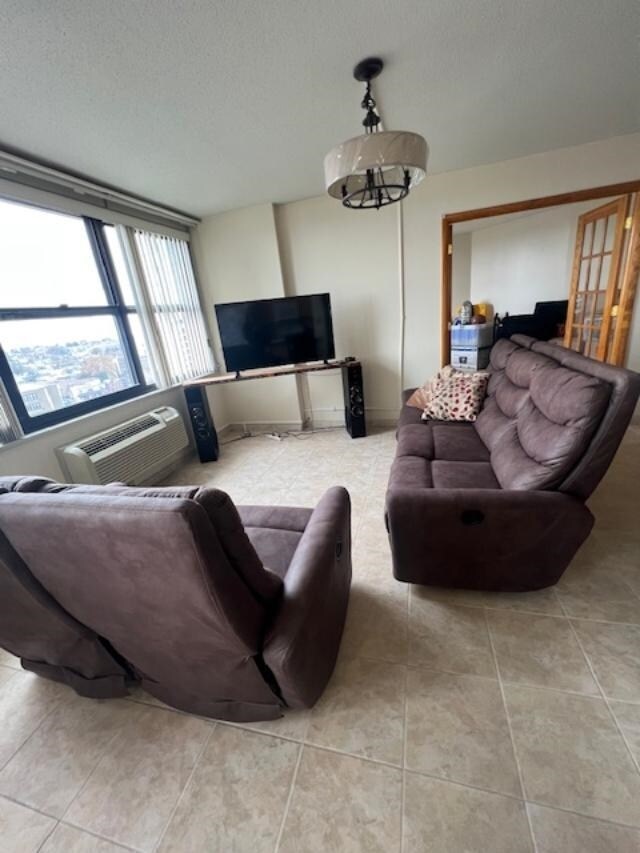 Building Photo - 7004 JFK Blvd E