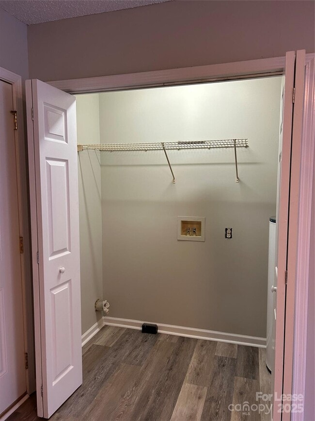 Building Photo - 108 Bryans Way