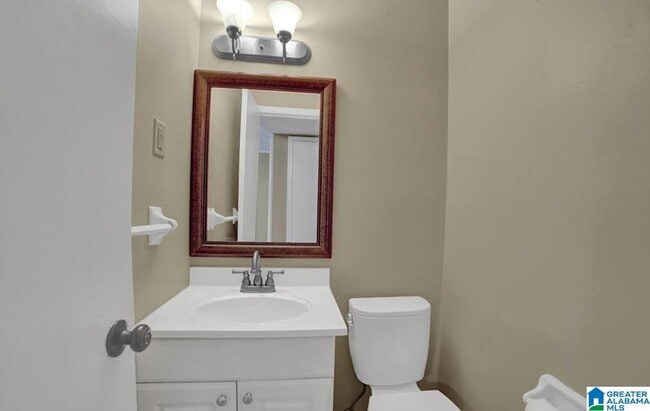 Building Photo - 1506 Al Seier Rd