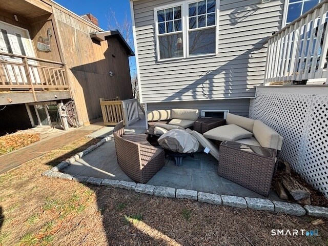 Building Photo - 56 Townsend Ave