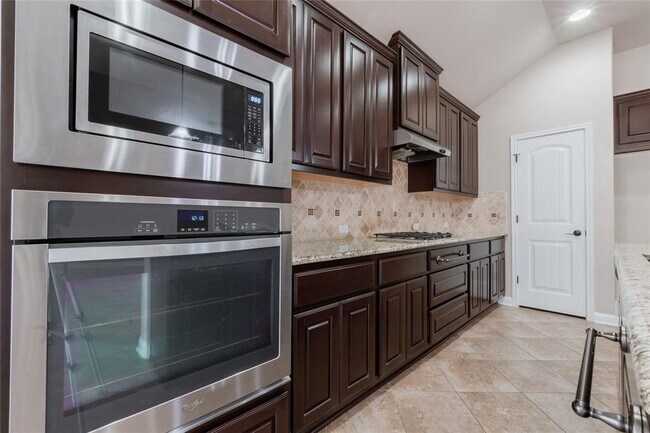 Building Photo - 4205 Buckskin