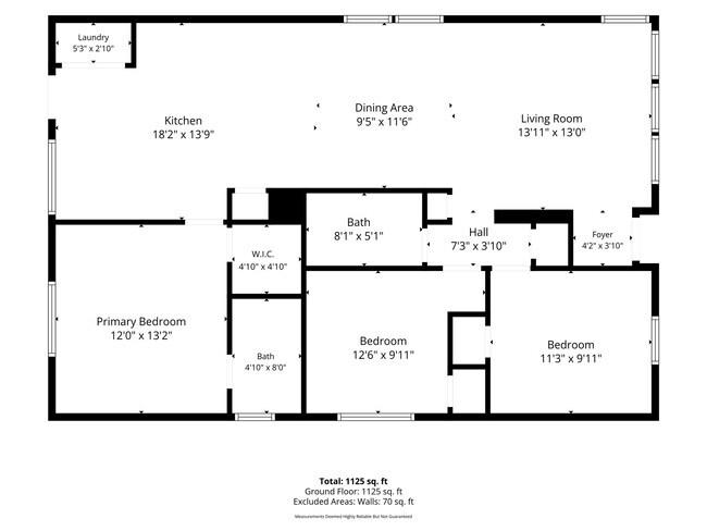 Building Photo - 20967 Young Meadows Way
