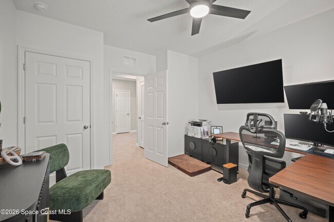 Building Photo - 1148 Casey Ave