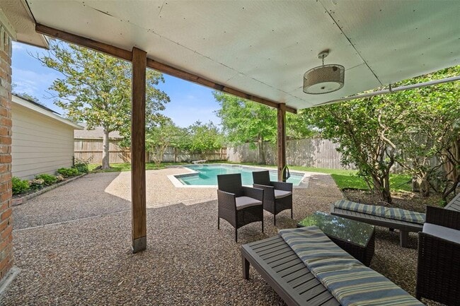 Building Photo - 11506 Long Pine Dr