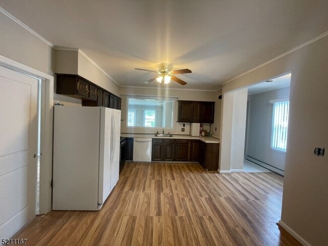 Building Photo - 50 Myrtle Ave