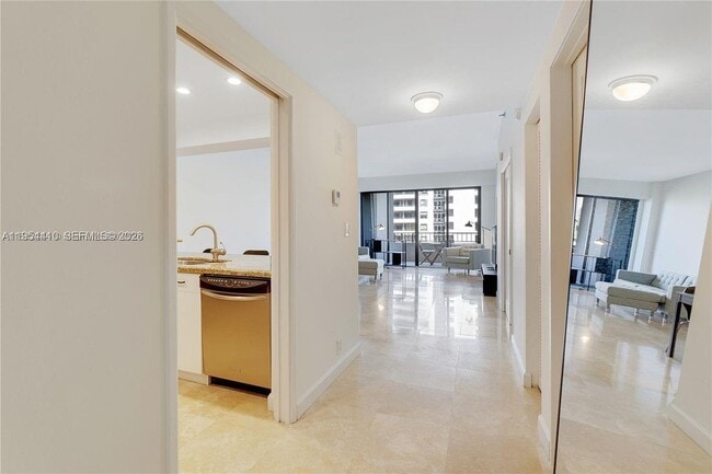 Building Photo - 201 Crandon Blvd