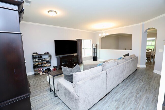 Building Photo - 525 Kittiwake Ln
