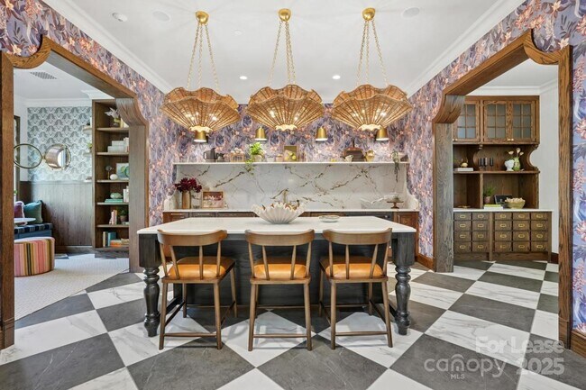 Building Photo - 19020 Potts Pk Ln