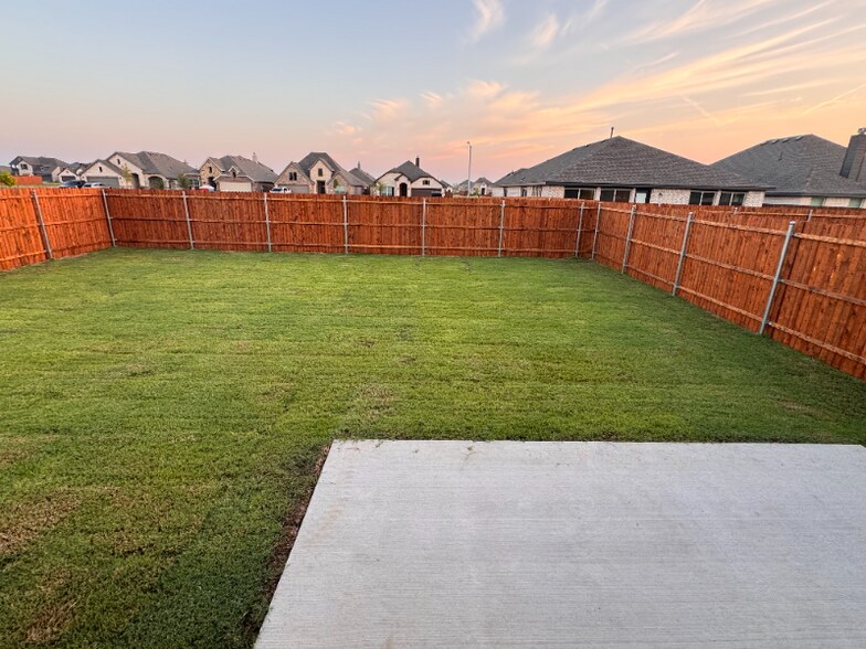 Building Photo - 4432 Norcross Ln