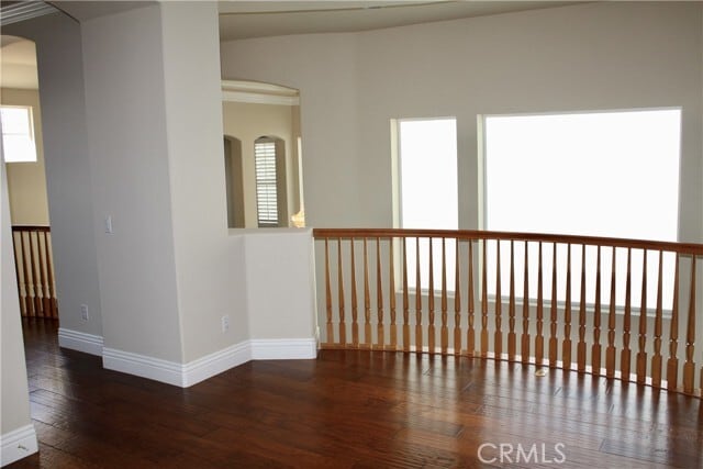 Building Photo - 42 Clear Creek