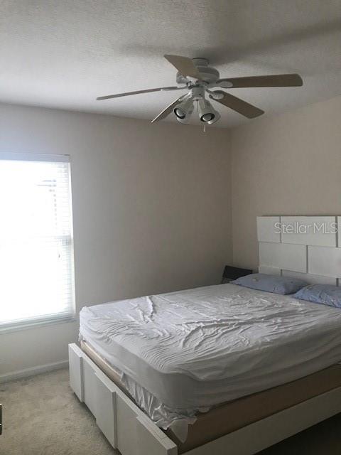 Building Photo - 6460 Winder Oaks Blvd