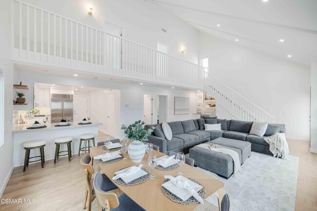 Building Photo - 5113 Whitecap St