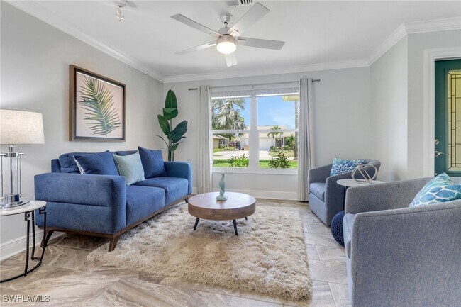 Building Photo - 6060 Perthshire Ln