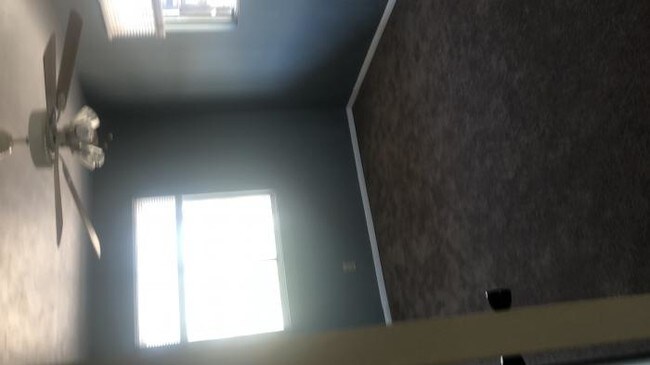 Building Photo - 5 bedroom in Alamogordo NM 88310
