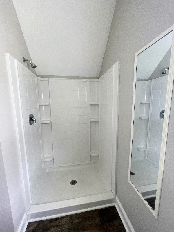 Building Photo - 97 8th Ave