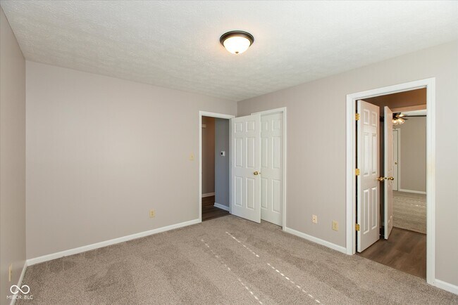 Building Photo - 2091 Galaxy Dr