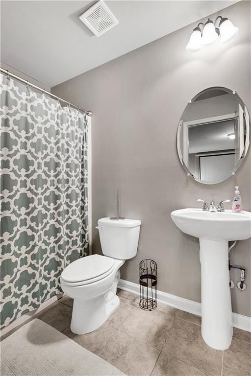 Building Photo - 5084 Whiteoak Terrace SE