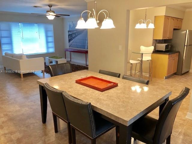 Building Photo - 216 SE 5th St