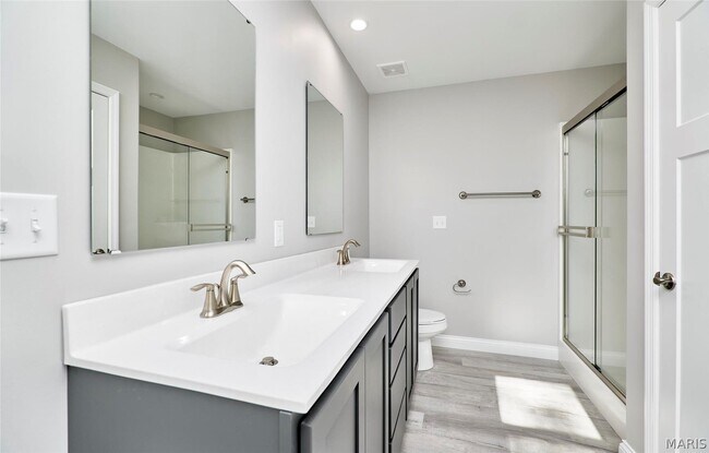 Building Photo - 5538 Autumn Trace Pkwy