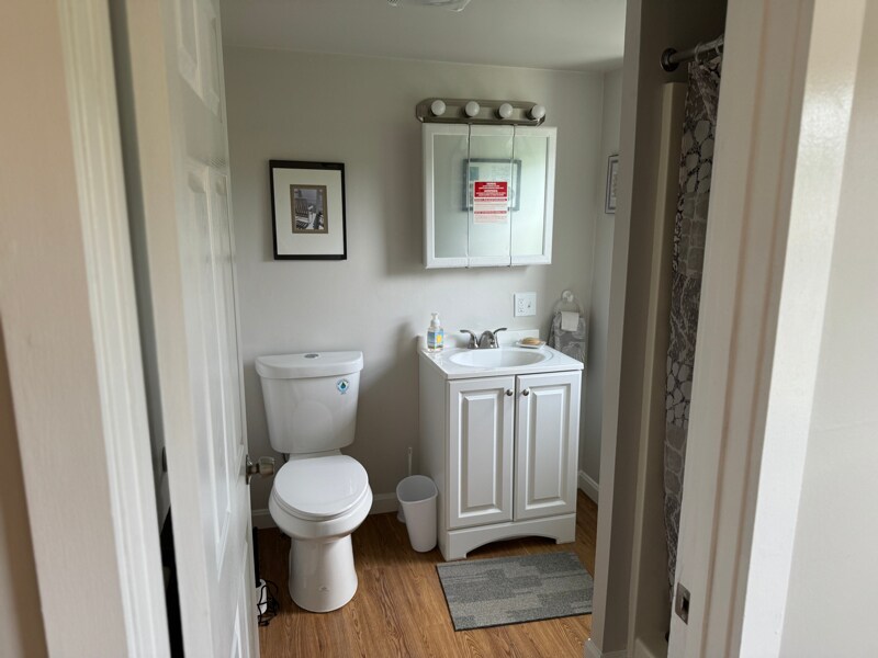 Building Photo - 3 Eastman St