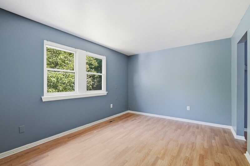 Building Photo - 272 Ternwing Dr
