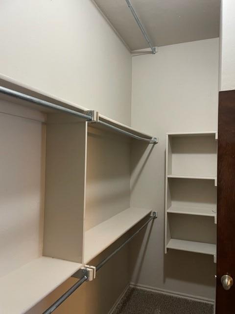Building Photo - 14104 Wheat Pl