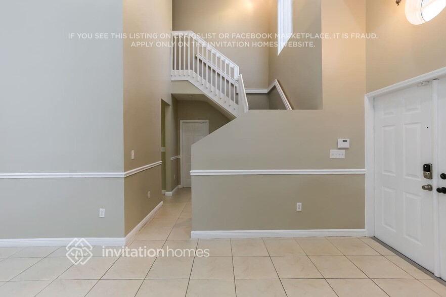 Building Photo - 13929 SW 160th Ct