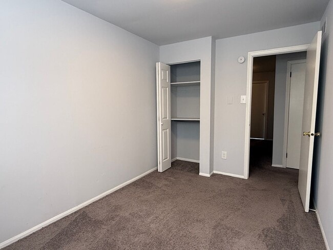 Building Photo - Charming 3-Bed Home in Peaceful Aston Neighborhood