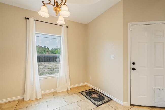 Building Photo - 104 Running Bear Trail