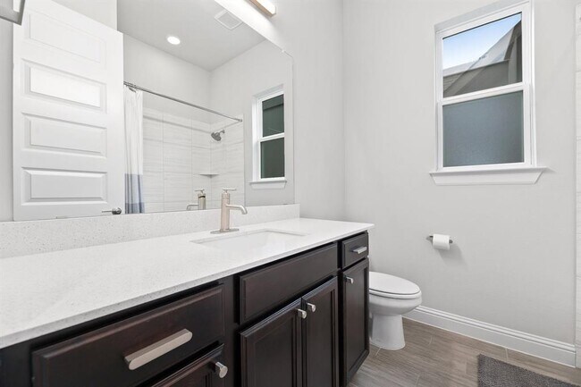 Building Photo - 601 C-Bar Ranch Trl