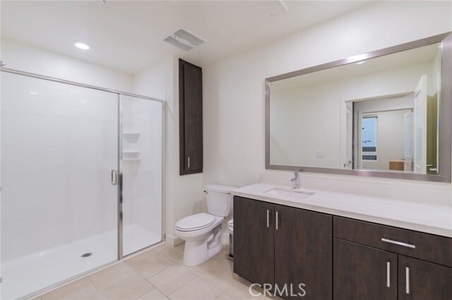 Building Photo - 2240 Nolita