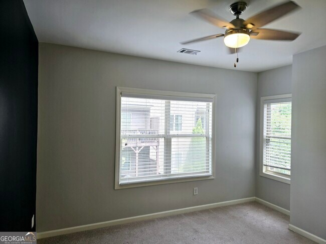 Building Photo - 2251 W Village Ln